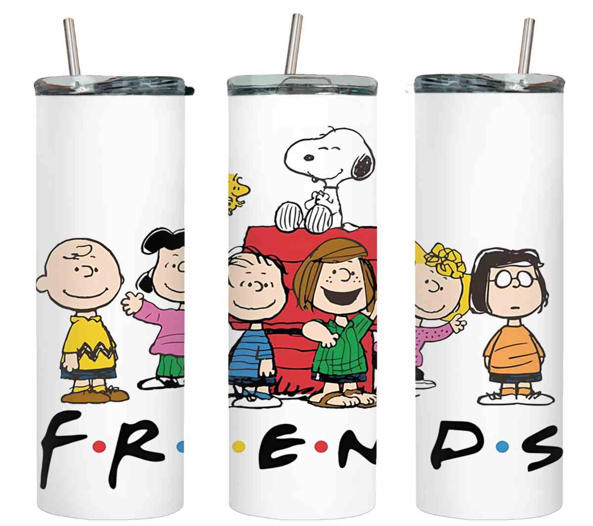 Snoopy-8726
